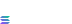 solana
